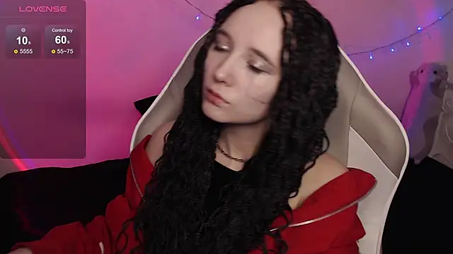 Robin yourss online show from 20, 1, 2025