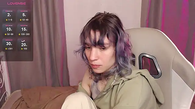Robin yourss online show from 7, 4, 2026