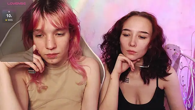 Robin yourss online show from 16, 12, 2025