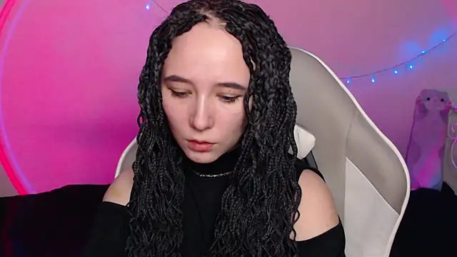 Robin yourss online show from 17, 1, 2025