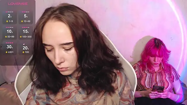 Robin yourss online show from 1, 10, 2025