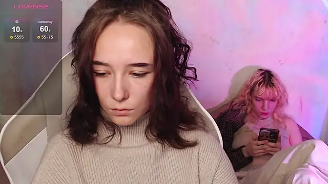 Robin yourss online show from 21, 9, 2025