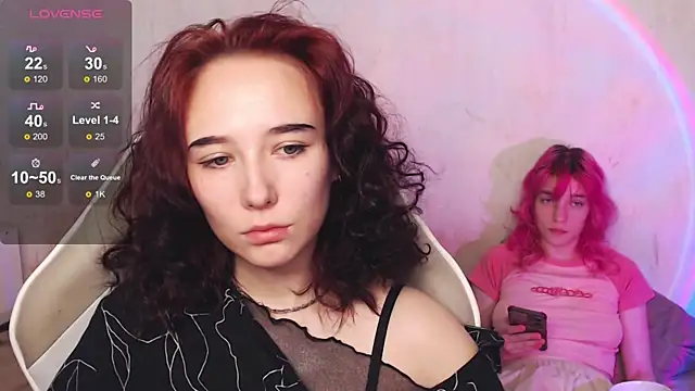 Robin yourss online show from 14, 10, 2025