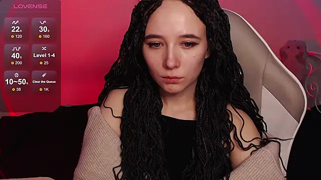 Robin yourss online show from 25, 1, 2025