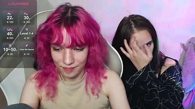 Robin yourss online show from 26, 9, 2025