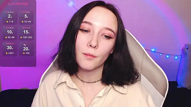 Robin yourss online show from 14, 3, 2025