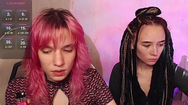 Robin yourss online show from 27, 11, 2025