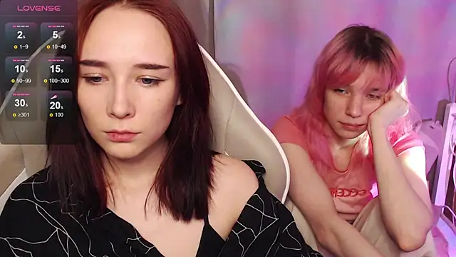 Robin yourss online show from 20, 12, 2025