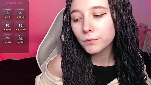 Robin yourss online show from 30, 1, 2025