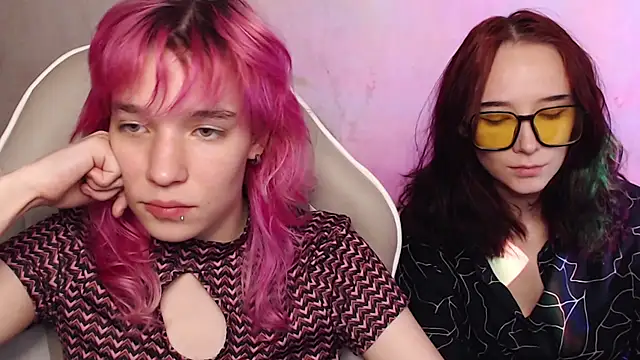 Robin yourss online show from 2, 11, 2025