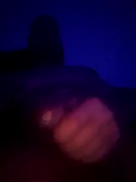 nakedtony81 online show from 27, 3, 2026