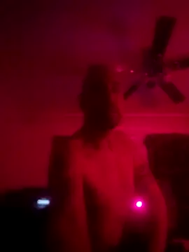 nakedtony81 online show from 29, 3, 2026