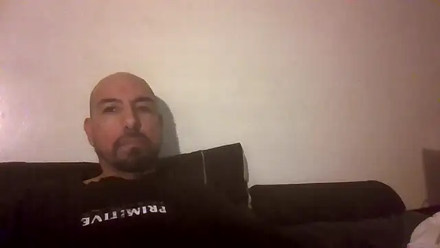 nakedtony81 online show from 30, 3, 2026