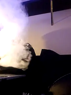 Snapshot of nakedtony81 chatting on 19, 2, 2026 nakedtony81 online show from 19, 2, 2026