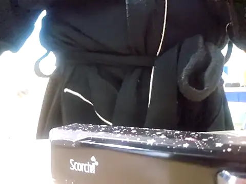 Snapshot of nakedtony81 chatting on 20, 2, 2026 nakedtony81 online show from 20, 2, 2026