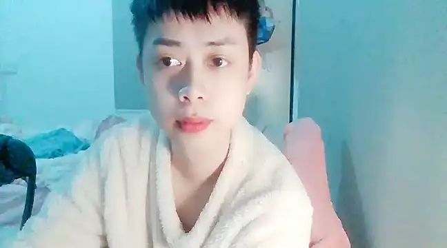 Snapshot of FFFFZ189 chatting on 2, 1, 2025 FFFFZ189 online show from 2, 1, 2025