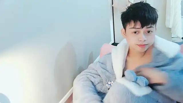 Snapshot of FFFFZ189 chatting on 7, 3, 2025 FFFFZ189 online show from 7, 3, 2025