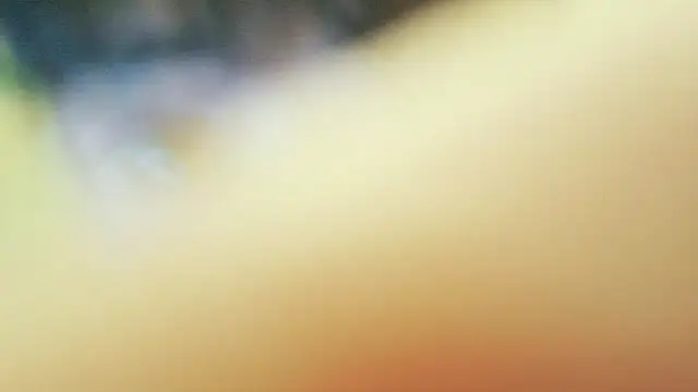 Snapshot of FFFFZ189 chatting on 11, 1, 2026 FFFFZ189 online show from 11, 1, 2026