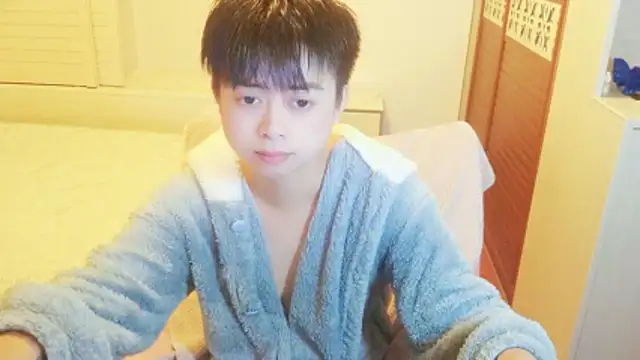 Snapshot of FFFFZ189 chatting on 13, 1, 2026 FFFFZ189 online show from 13, 1, 2026