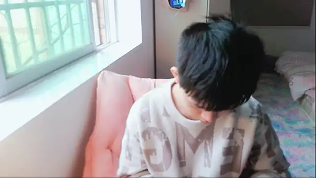 Snapshot of FFFFZ189 chatting on 23, 1, 2025 FFFFZ189 online show from 23, 1, 2025