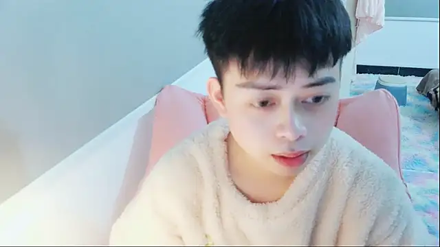 Snapshot of FFFFZ189 chatting on 3, 3, 2025 FFFFZ189 online show from 3, 3, 2025