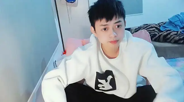 Snapshot of FFFFZ189 chatting on 9, 1, 2025 FFFFZ189 online show from 9, 1, 2025