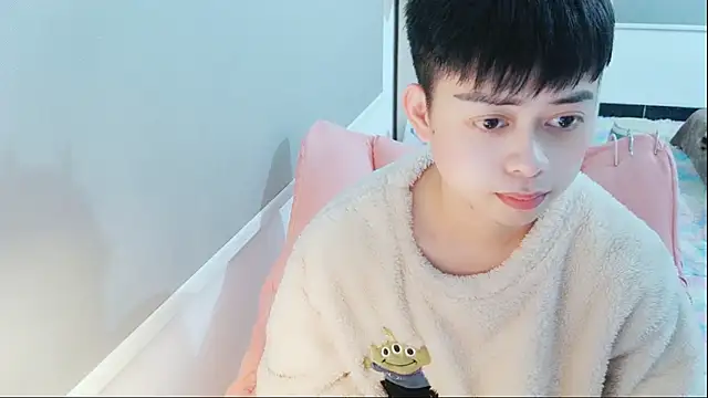 Snapshot of FFFFZ189 chatting on 4, 3, 2025 FFFFZ189 online show from 4, 3, 2025