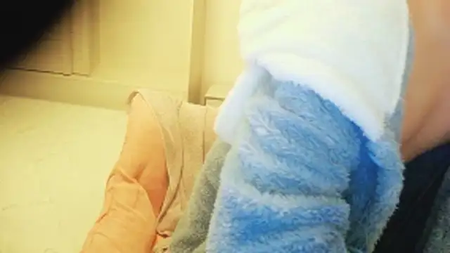 Snapshot of FFFFZ189 chatting on 12, 1, 2026 FFFFZ189 online show from 12, 1, 2026