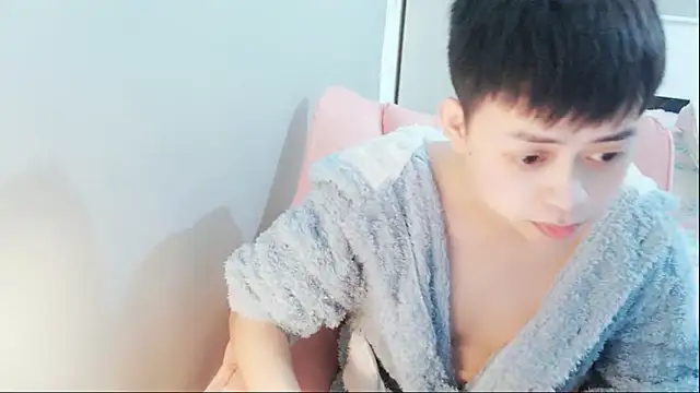 Snapshot of FFFFZ189 chatting on 26, 1, 2025 FFFFZ189 online show from 26, 1, 2025