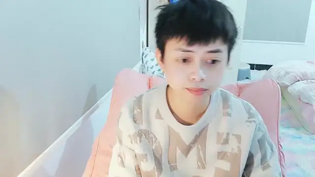 Snapshot of FFFFZ189 chatting on 20, 1, 2025 FFFFZ189 online show from 20, 1, 2025