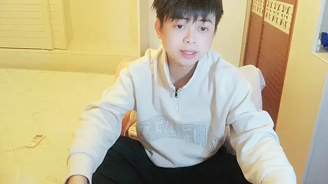 Snapshot of FFFFZ189 chatting on 15, 1, 2026 FFFFZ189 online show from 15, 1, 2026