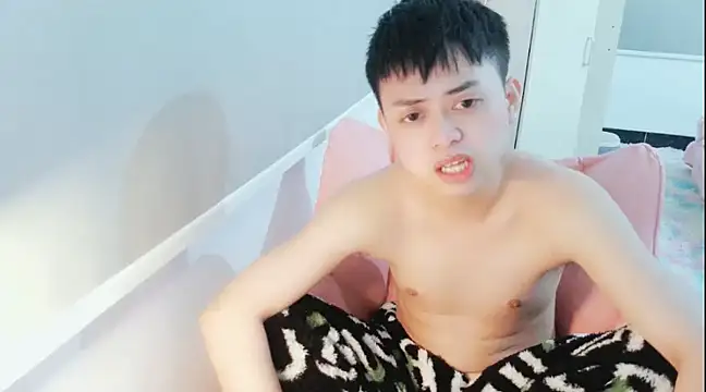 Snapshot of FFFFZ189 chatting on 24, 1, 2025 FFFFZ189 online show from 24, 1, 2025