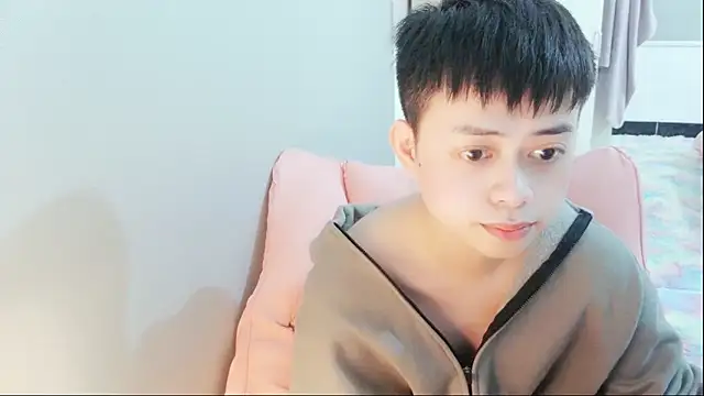 Snapshot of FFFFZ189 chatting on 25, 1, 2025 FFFFZ189 online show from 25, 1, 2025