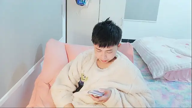 Snapshot of FFFFZ189 chatting on 22, 1, 2025 FFFFZ189 online show from 22, 1, 2025