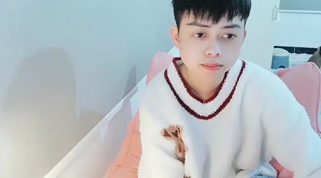 Snapshot of FFFFZ189 chatting on 5, 3, 2025 FFFFZ189 online show from 5, 3, 2025