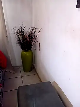 DickDiva1 online show from 5, 12, 2025