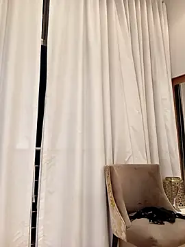 DickDiva1 online show from 28, 2, 2026