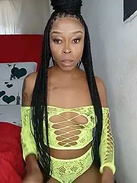 DickDiva1 online show from 12, 6, 2026