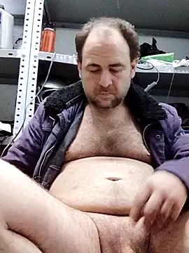 Xxxasrty online show from 14, 11, 2025