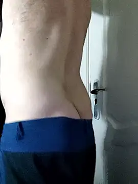 Xxxasrty online show from 16, 1, 2026