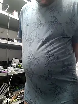 Xxxasrty online show from 24, 11, 2025