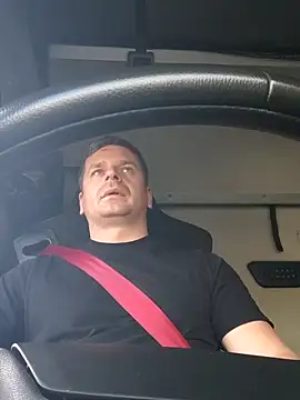 Dan NFS online show from 2, 11, 2025