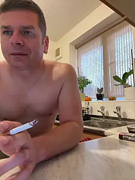 Dan NFS online show from 30, 10, 2025