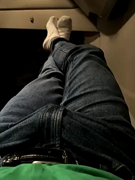 Dan NFS online show from 31, 10, 2025