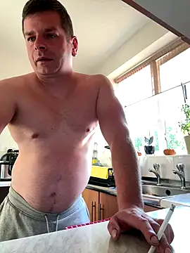 Dan NFS online show from 5, 10, 2025