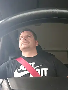 Dan NFS online show from 3, 11, 2025