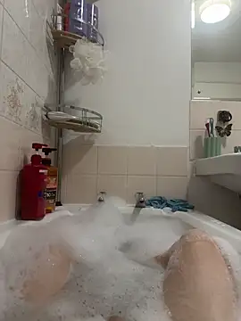 Dan NFS online show from 1, 11, 2025