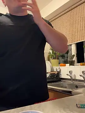 Dan NFS online show from 17, 11, 2025