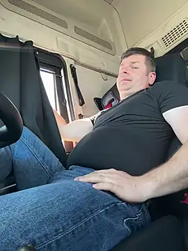 Dan NFS online show from 19, 4, 2026