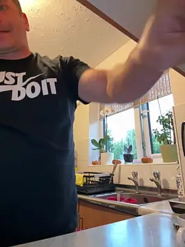 Dan NFS online show from 6, 10, 2025